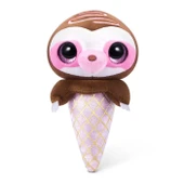 Coco Cones Tatlı Peluş S1 thumbnail 1