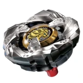 Beyblade 1'li Set Claw Leon 5-60 P thumbnail 1