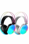 PG-580 KULAKLIK thumbnail 2