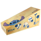 Stitch 3 Tekerlekli Scooter thumbnail 2