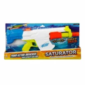 Super Saturator Su Tabancası 52 cm thumbnail 1