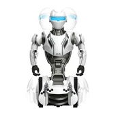 Silverlit Junior 1.0 Robot thumbnail 5