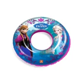 Sunman Frozen Can Simidi 50 cm thumbnail 2