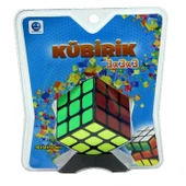 Sunman Sabır Küpü 3x3x3 thumbnail 1
