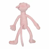 Pembe Panter Peluş 32 cm thumbnail 4