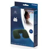 Bestway Seyahat Boyun Yastığı 67006 thumbnail 2