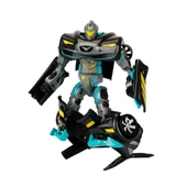 M.A.R.S. Araca Dönüşebilen Robot thumbnail 3