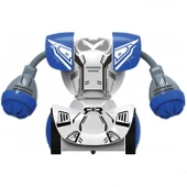 Silverlit Robo Combat Robot Seti thumbnail 3
