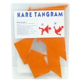 Kare Tangram thumbnail 4