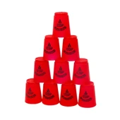 Cup Stacks Bardak Oyunu thumbnail 3
