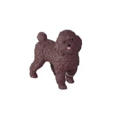 Soft Sevimli Köpekler Seri 1 thumbnail 1
