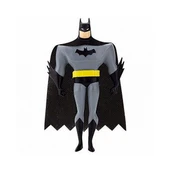 Sunman Batman Tnba Bükülebilir Figür 13 cm thumbnail 3