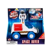 Sunman Astro Venture Sesli Uzay Aracı thumbnail 2