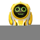 Silverlit Pokibot Robot thumbnail 3
