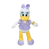 Sunman Daisy Core Peluş 25 cm thumbnail 2