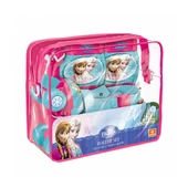 Sunman Frozen Paten Set thumbnail 2