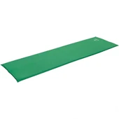 Bestway Pavillo 68058 Şişme Mat thumbnail 4