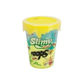 Slimy Metalik Renkler Oops Jöle 80 gr thumbnail 3