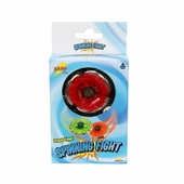 Zapp Toys Renkli Topaç thumbnail 4