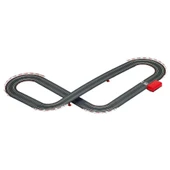 Carrera Go Formula 1 Yarış Pisti thumbnail 2
