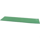 Bestway Pavillo 68058 Şişme Mat thumbnail 2