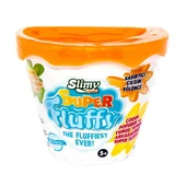 Slimy Super Fluffy Jöle 100 gr thumbnail 2