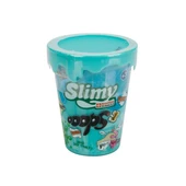 Slimy Metalik Renkler Oops Jöle 80 gr thumbnail 5
