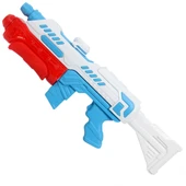 Pompalı Su Atan Oyuncak 38 Cm 179 thumbnail 1