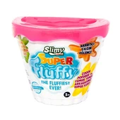 Slimy Super Fluffy Jöle 100 gr thumbnail 1