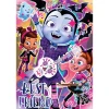 KS Vampirina 50 Parça Puzzle thumbnail 2