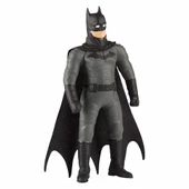 Stretch Batman TR302000 thumbnail 1