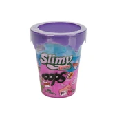 Slimy Metalik Renkler Oops Jöle 80 gr thumbnail 4