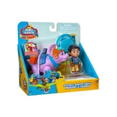 Dino Ranch 2’li Figür Paketi DNA00401 thumbnail 4