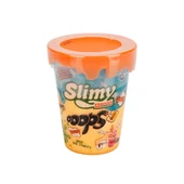 Slimy Metalik Renkler Oops Jöle 80 gr thumbnail 2
