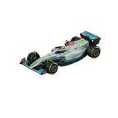 Carrera Go Formula 1 Yarış Pisti thumbnail 3