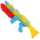 Pompalı Su Atan Oyuncak 38 Cm 179 thumbnail 5