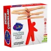 Playwood Ahşap Denge Çubukları thumbnail 3