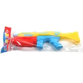 Pompalı Su Atan Oyuncak 38 Cm 179 thumbnail 3