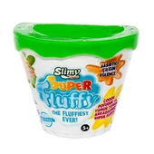 Slimy Super Fluffy Jöle 100 gr thumbnail 3