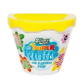 Slimy Super Fluffy Jöle 100 gr thumbnail 4
