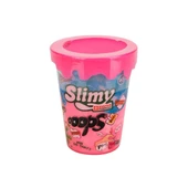 Slimy Metalik Renkler Oops Jöle 80 gr thumbnail 1
