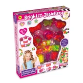 Brightzz Takı Seti Saklama Kutulu thumbnail 4