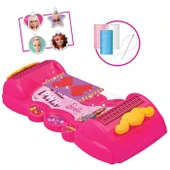 Barbie Takı Dokuma Seti 03699 thumbnail 1