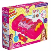 Barbie Takı Dokuma Seti 03699 thumbnail 3