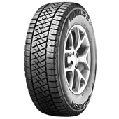 Lassa 195/70 R15C 104/102R Wintus 2 Kış Lastiği - 2025 thumbnail 1