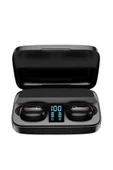A10S BLUETOOTH KULAKLIK thumbnail 2