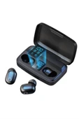 A10S BLUETOOTH KULAKLIK thumbnail 5