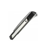 VIPTEC Metal Maket Bıçağı (VT875122) thumbnail 1