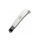 VIPTEC Metal Maket Bıçağı (VT875122) thumbnail 2