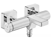 Eca Purity Banyo Bataryası 102102477H thumbnail 1